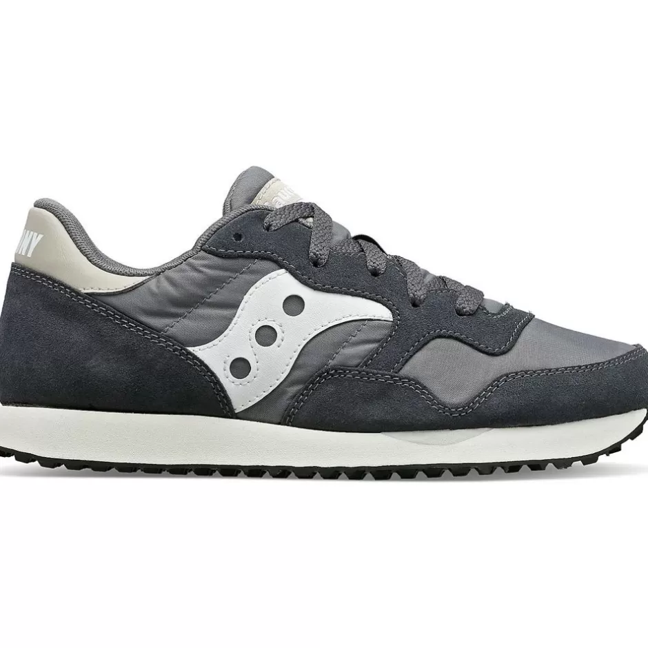 Damen Dxn Trainer | Saucony Outlet