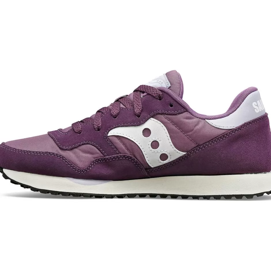 Damen Dxn Trainer | Saucony Shop