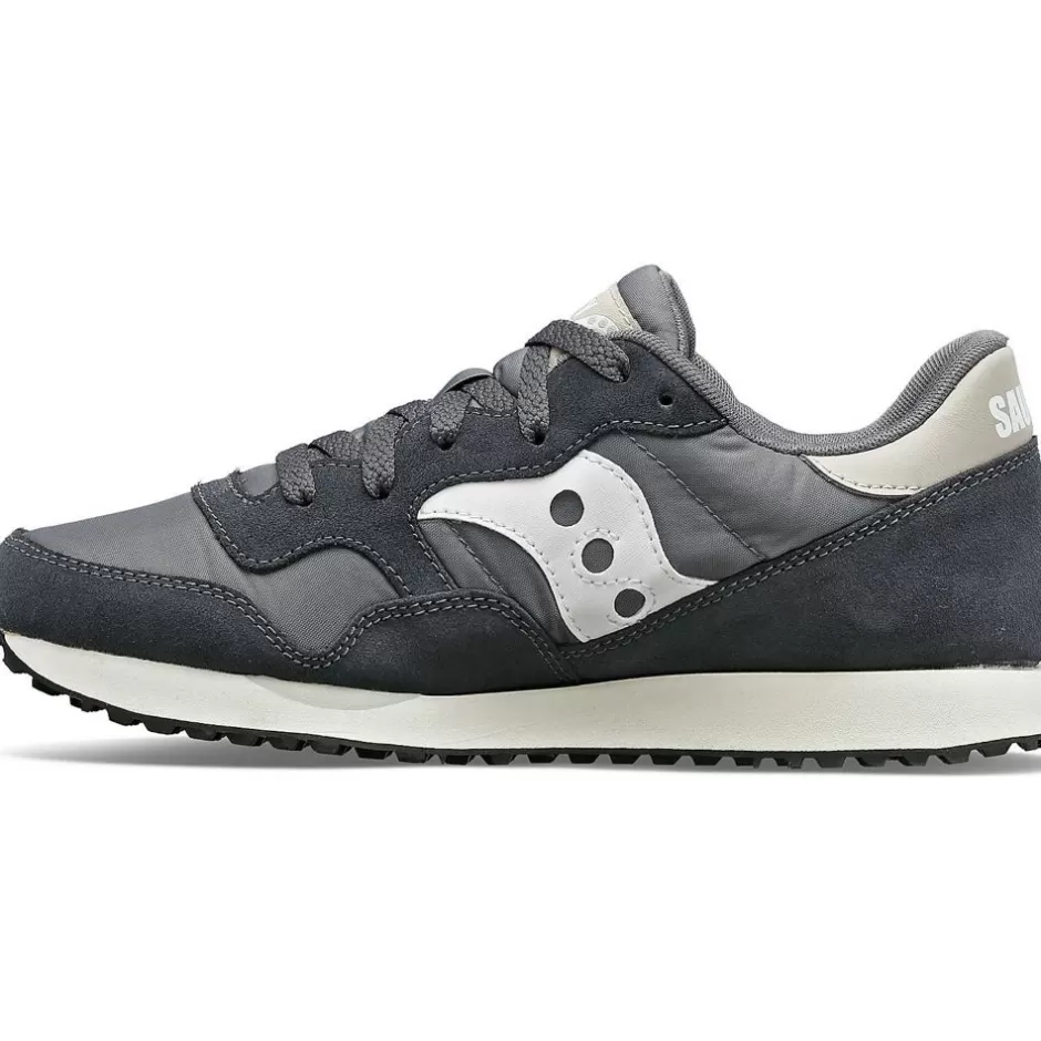 Damen Dxn Trainer | Saucony Outlet