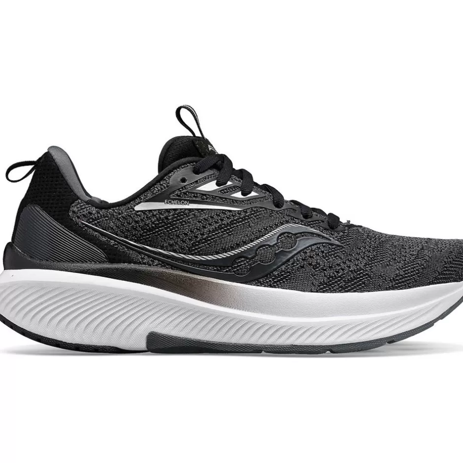 Damen Echelon 9 | Saucony Online