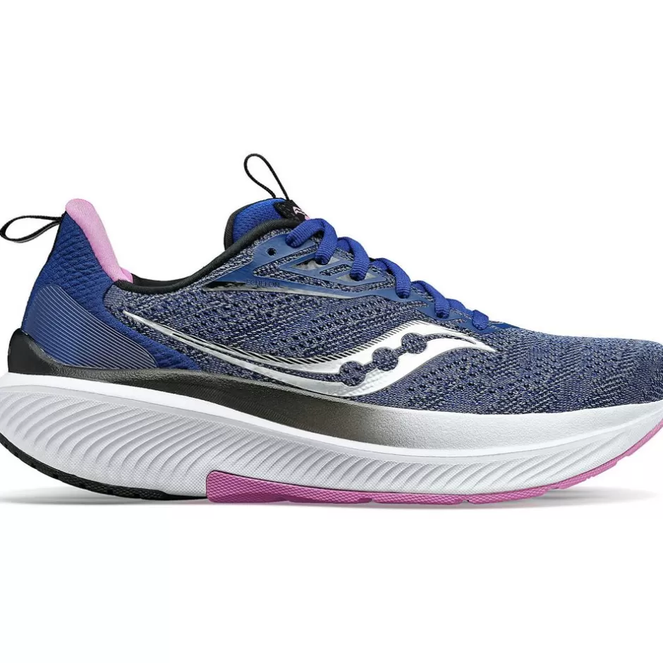 Damen Echelon 9 | Saucony New