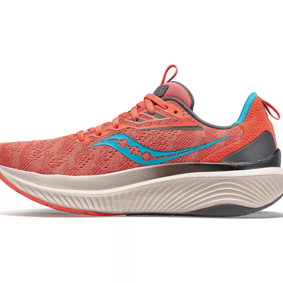 Damen Echelon 9 | Saucony Flash Sale