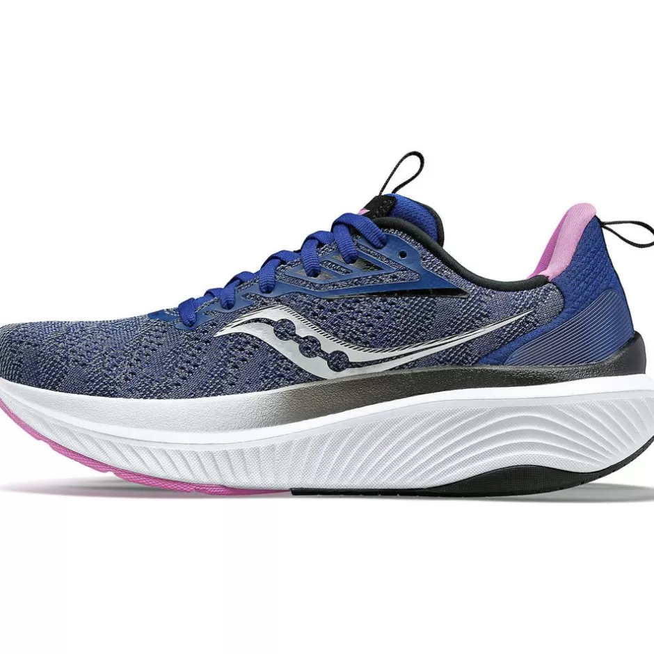 Damen Echelon 9 | Saucony New