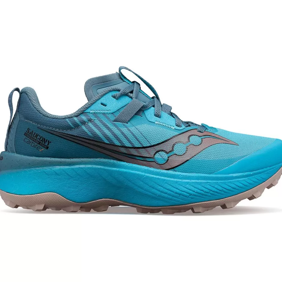 Damen Endorphin Edge | Saucony Discount