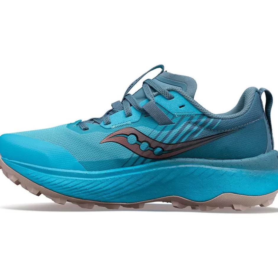 Damen Endorphin Edge | Saucony Discount