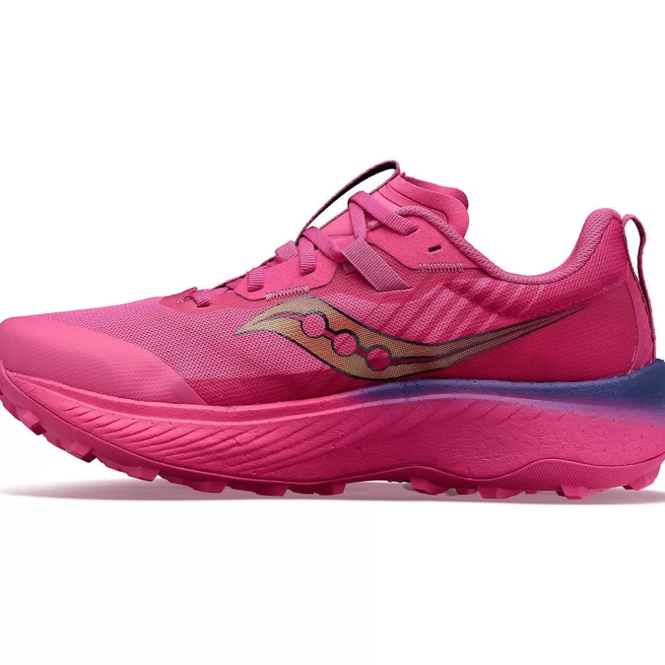 Damen Endorphin Edge | Saucony Best