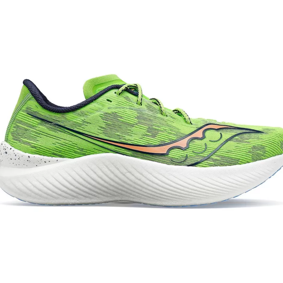 Damen Endorphin Pro 3 | Saucony Discount