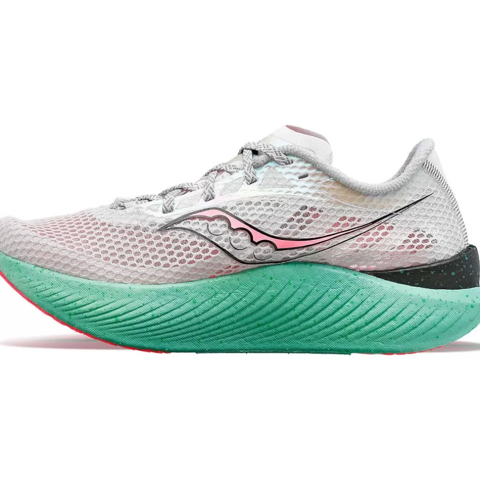 Damen Endorphin Pro 3 | Saucony Online