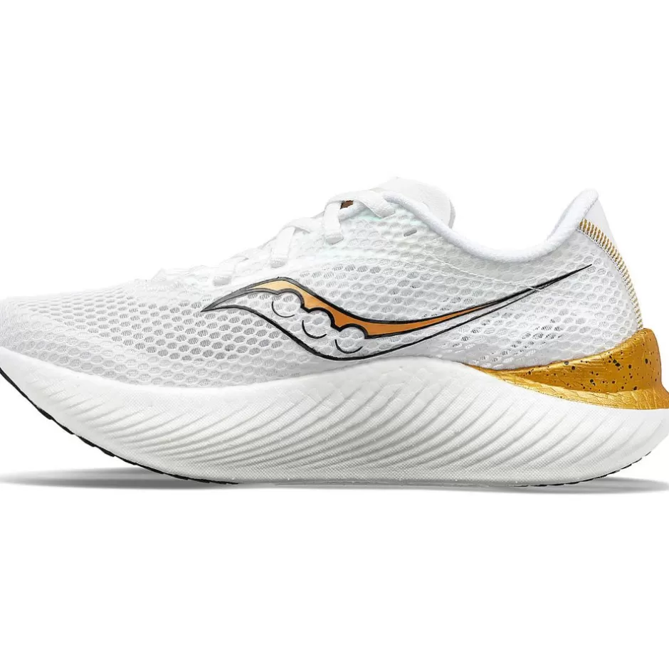 Damen Endorphin Pro 3 | Saucony New