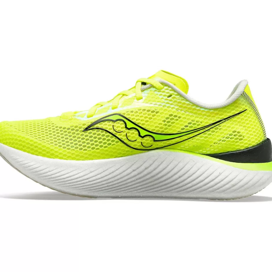 Damen Endorphin Pro 3 | Saucony Shop