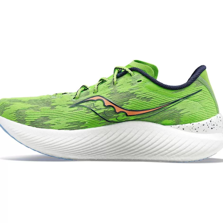 Damen Endorphin Pro 3 | Saucony Discount