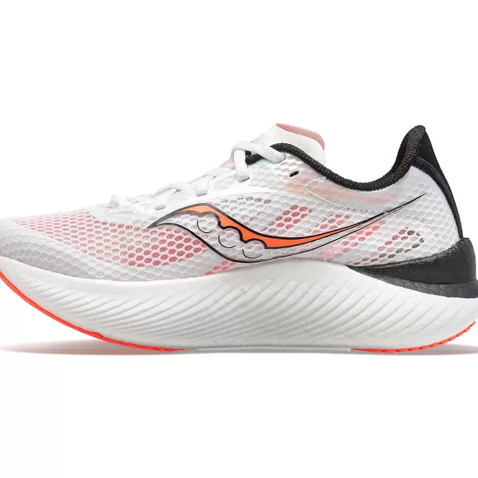 Damen Endorphin Pro 3 | Saucony Best