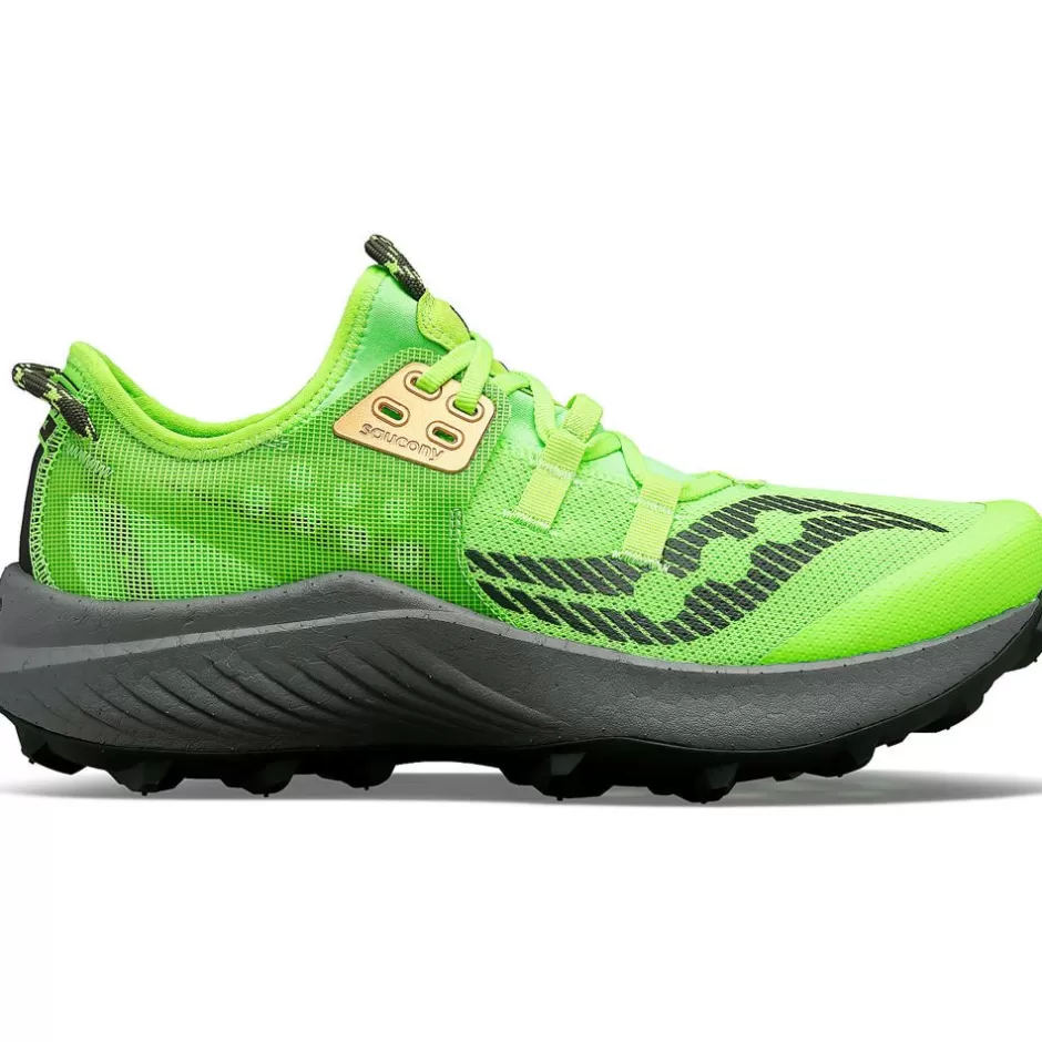 Damen Endorphin Rift | Saucony Fashion