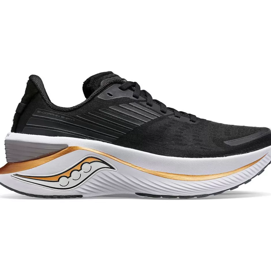 Damen Endorphin Shift 3 | Saucony New