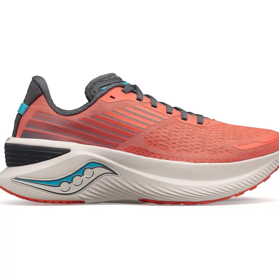 Damen Endorphin Shift 3 | Saucony Store