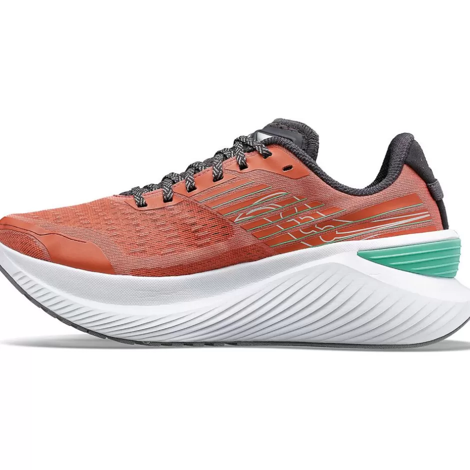 Damen Endorphin Shift 3 | Saucony New