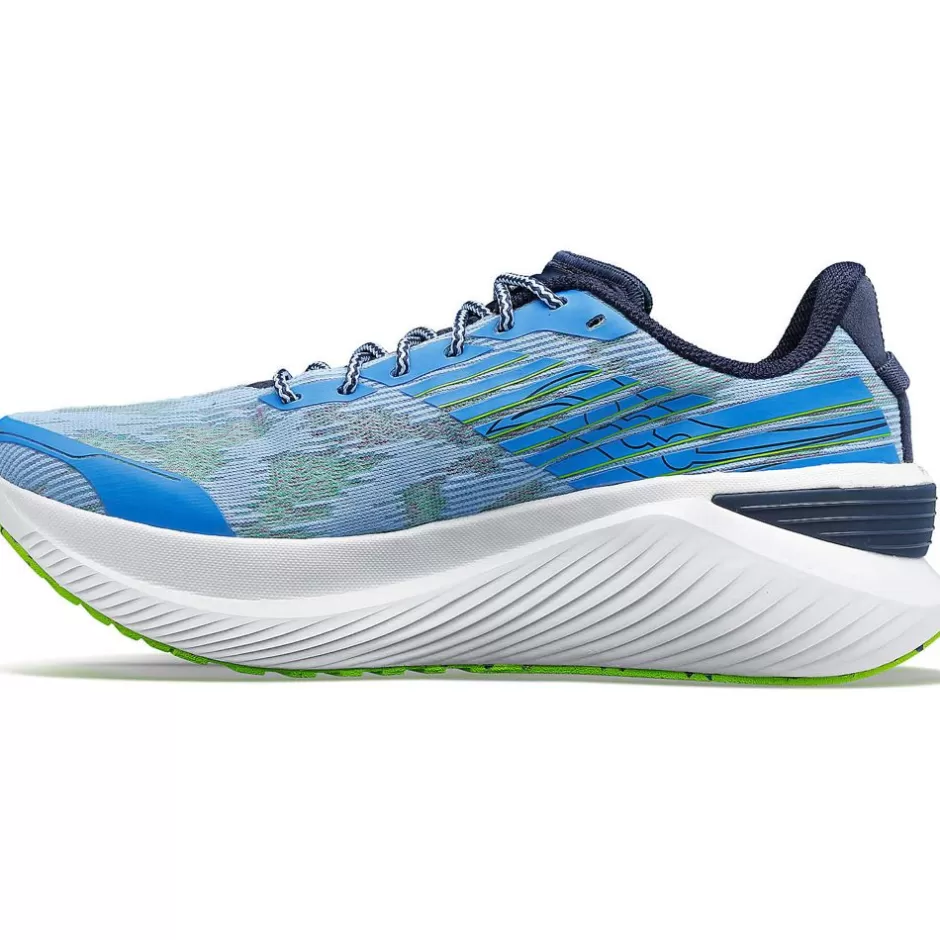 Damen Endorphin Shift 3 | Saucony New