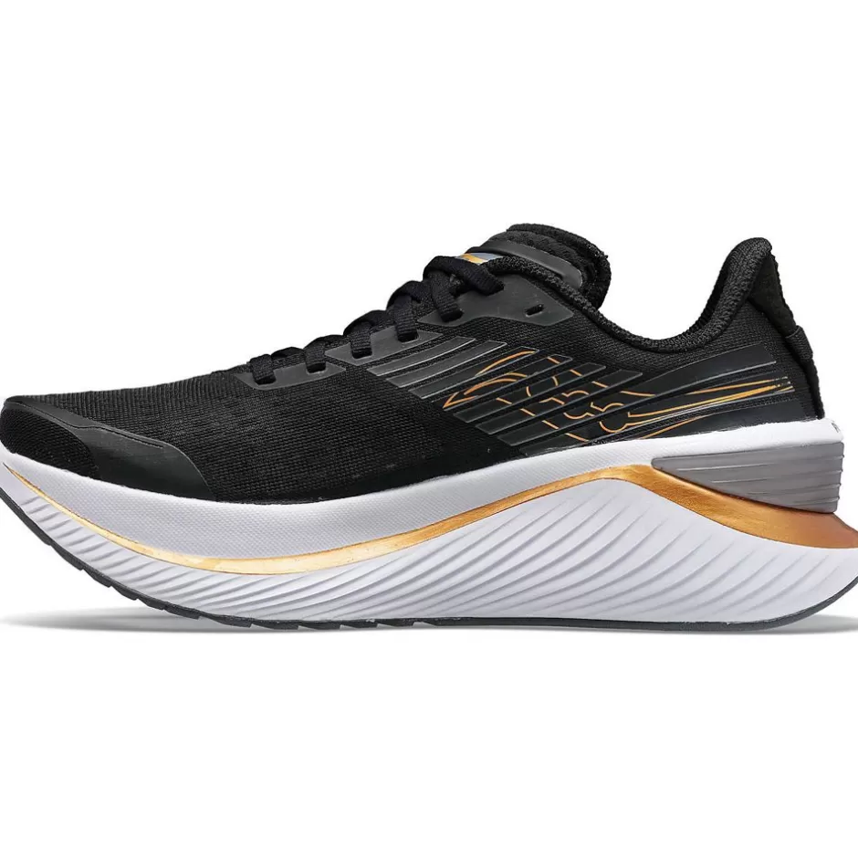 Damen Endorphin Shift 3 | Saucony New