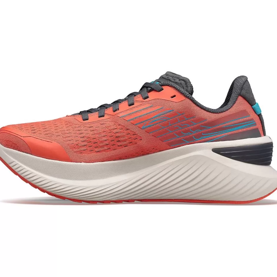 Damen Endorphin Shift 3 | Saucony Store