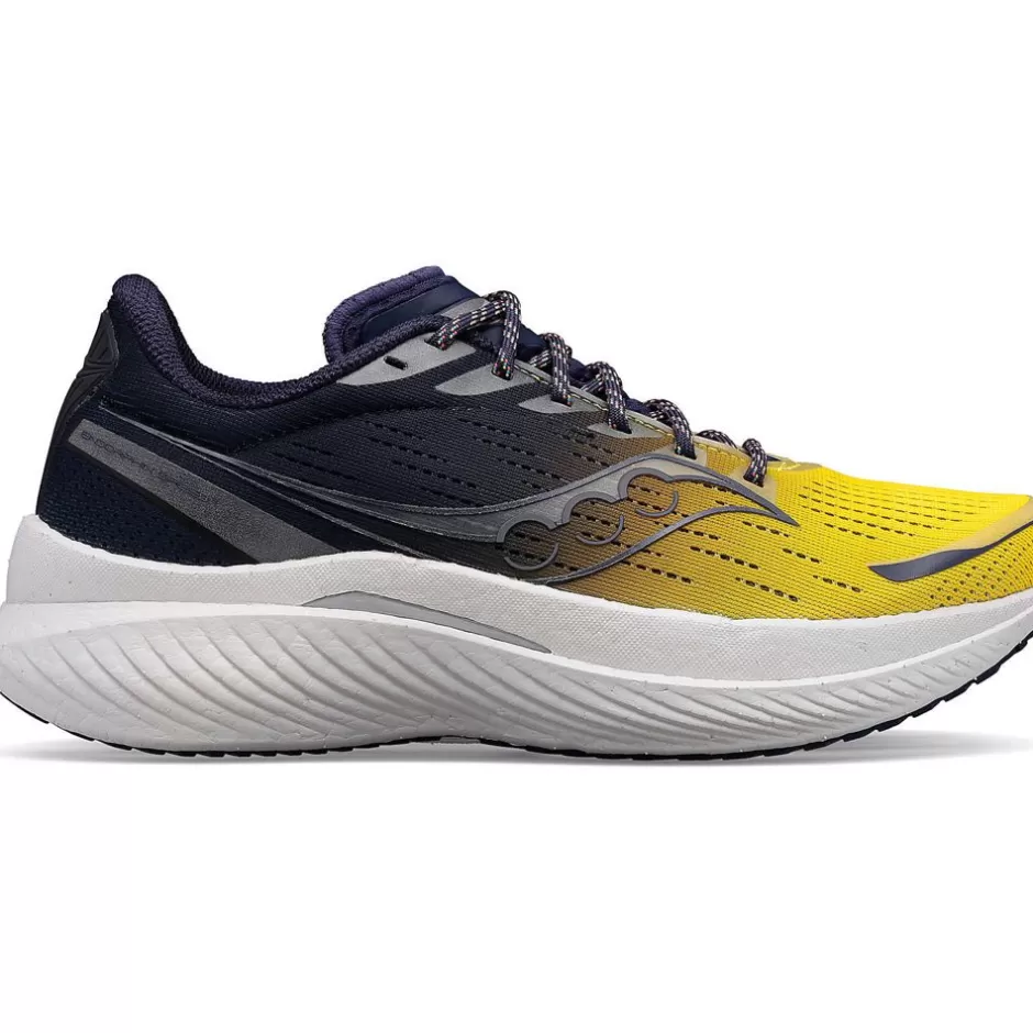 Damen Endorphin Speed 3 | Saucony Discount