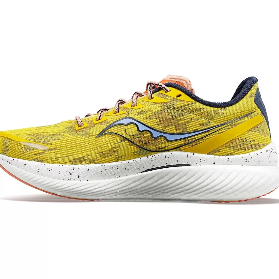 Damen Endorphin Speed 3 | Saucony Best Sale