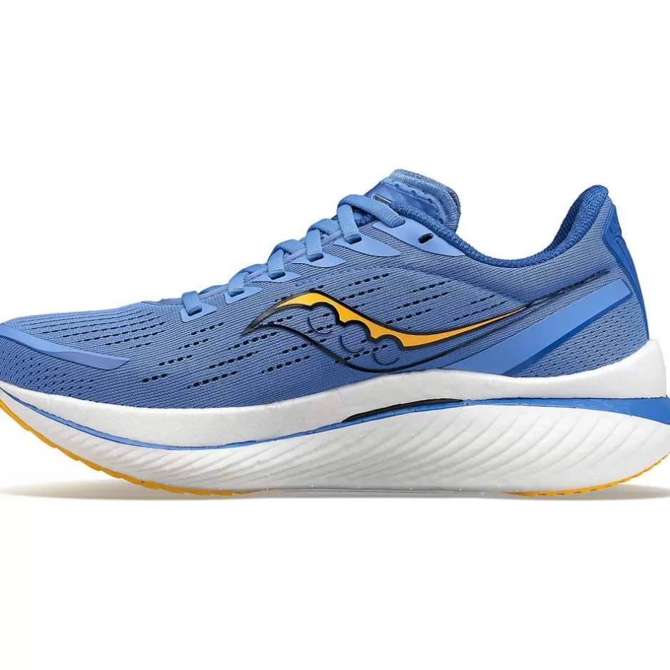 Damen Endorphin Speed 3 | Saucony Cheap