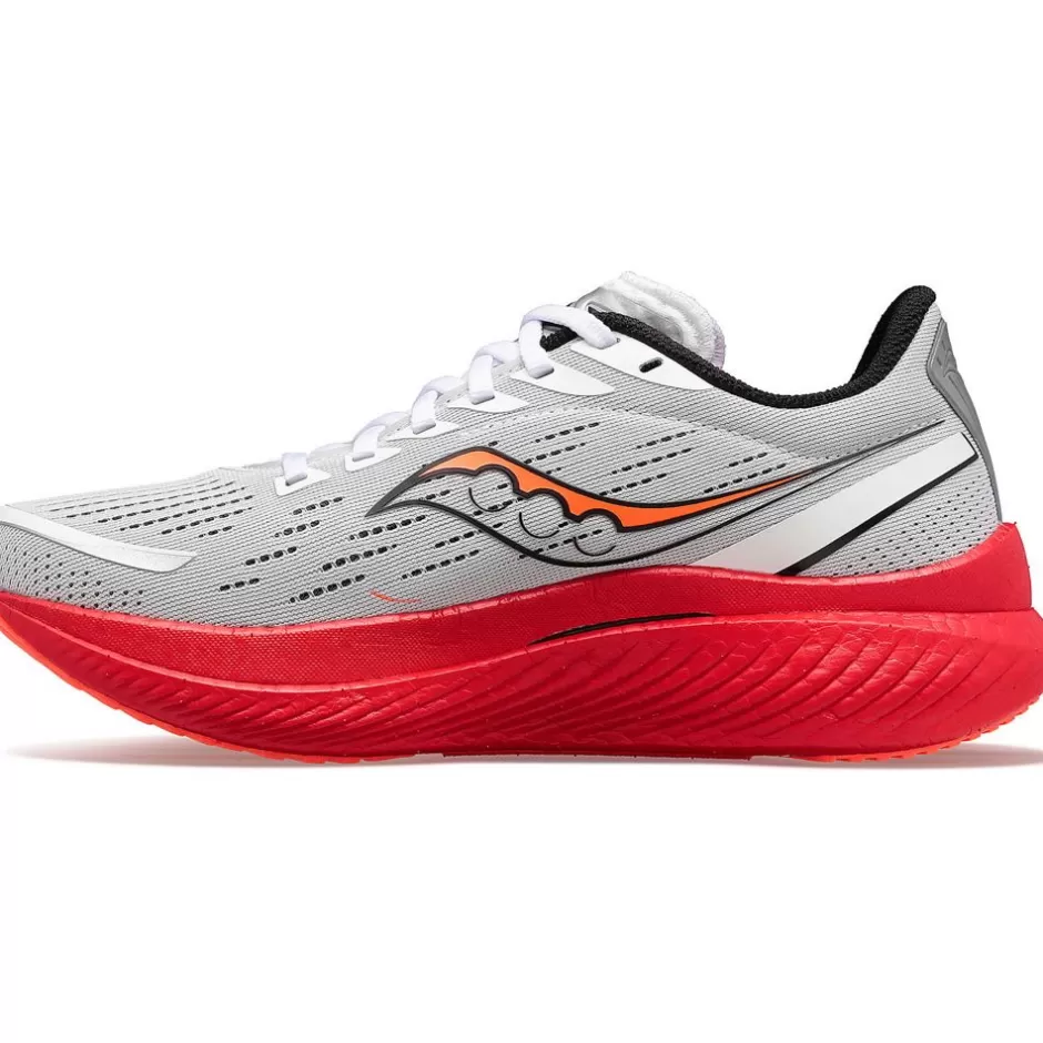 Damen Endorphin Speed 3 | Saucony Store