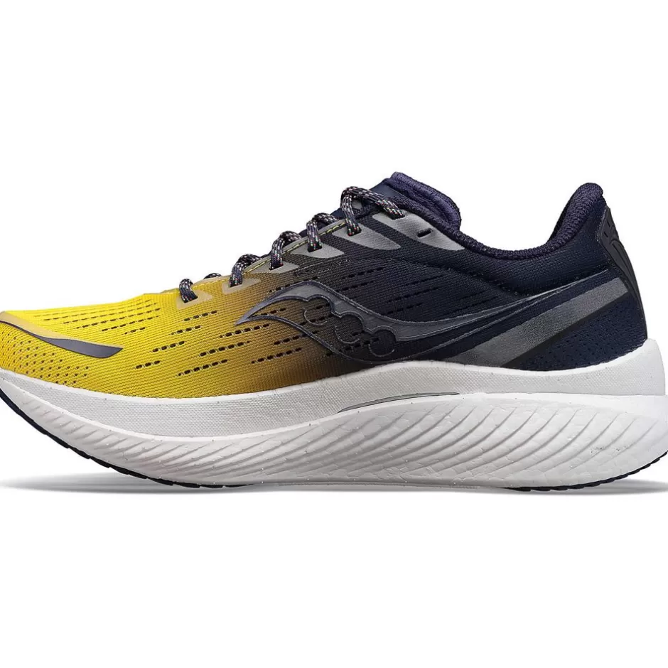 Damen Endorphin Speed 3 | Saucony Discount