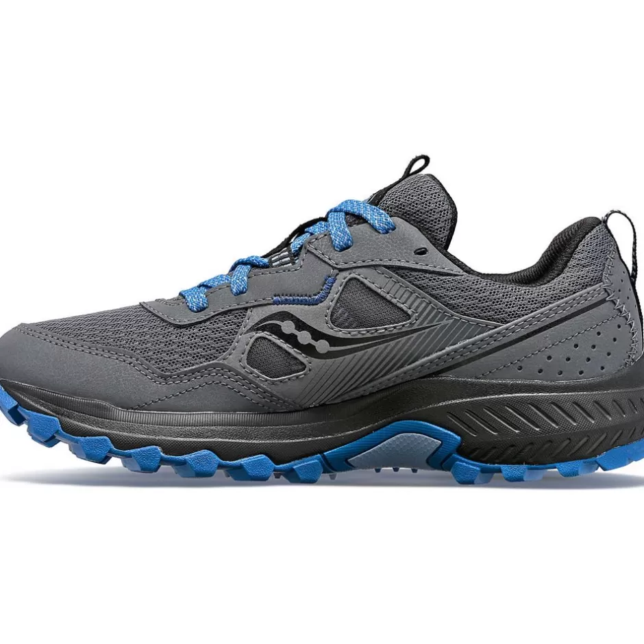 Damen Excursion Tr16 Gtx | Saucony Cheap