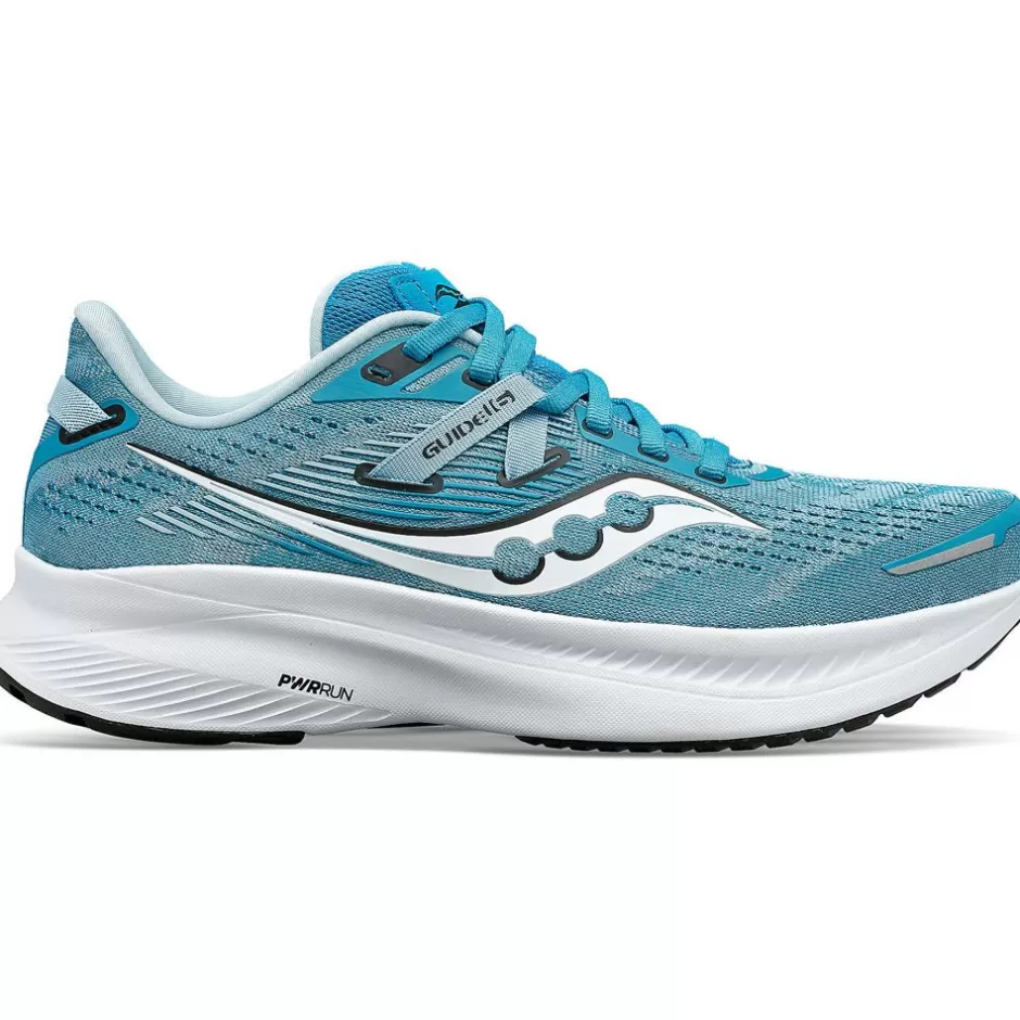 Damen Guide 16 | Saucony New