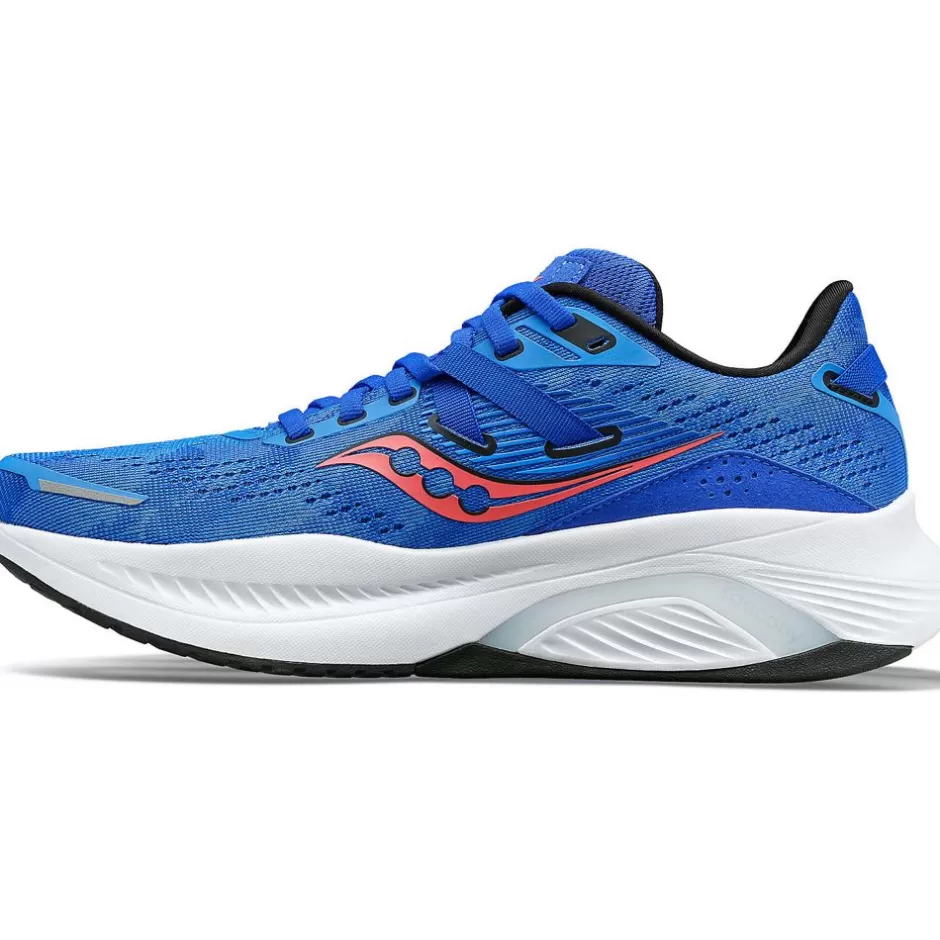 Damen Guide 16 | Saucony Online