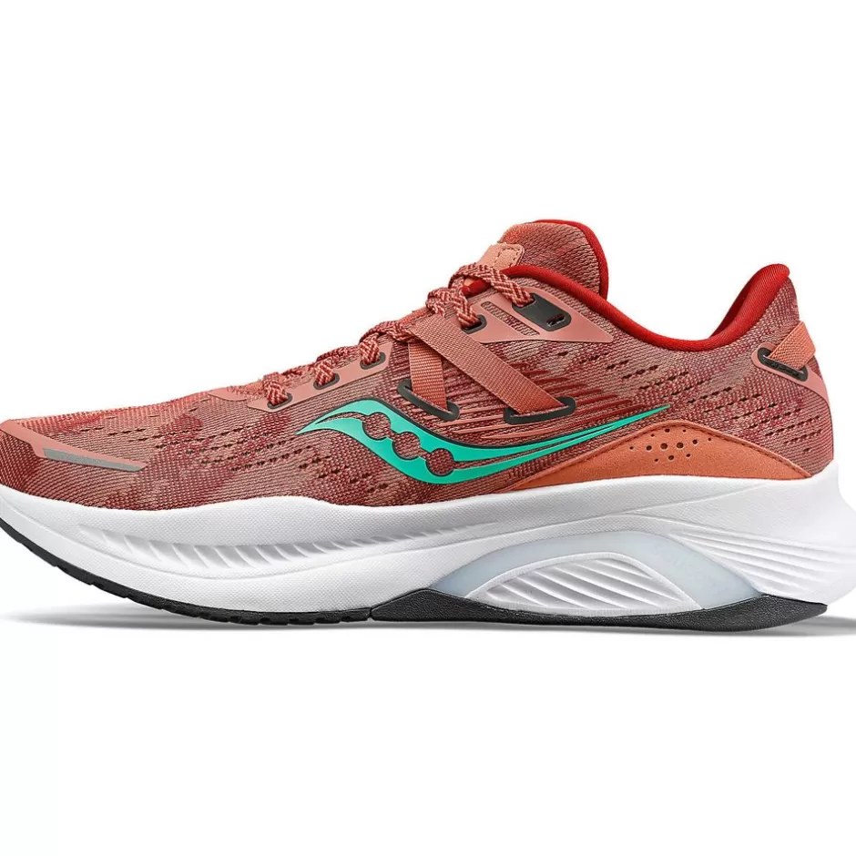 Damen Guide 16 | Saucony New