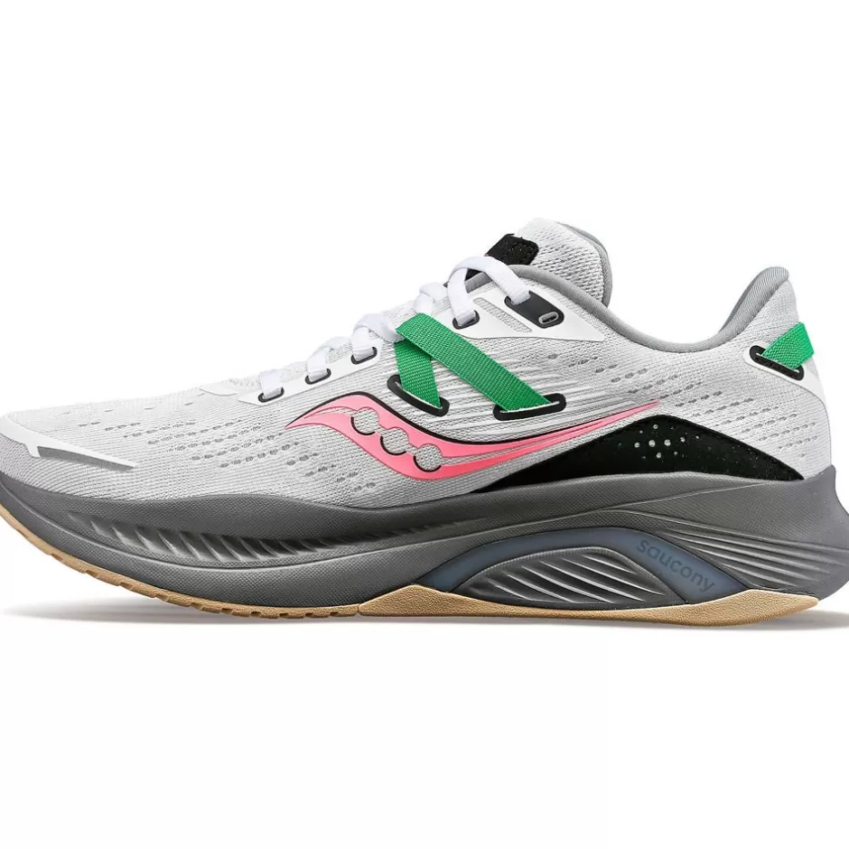 Damen Guide 16 | Saucony Hot