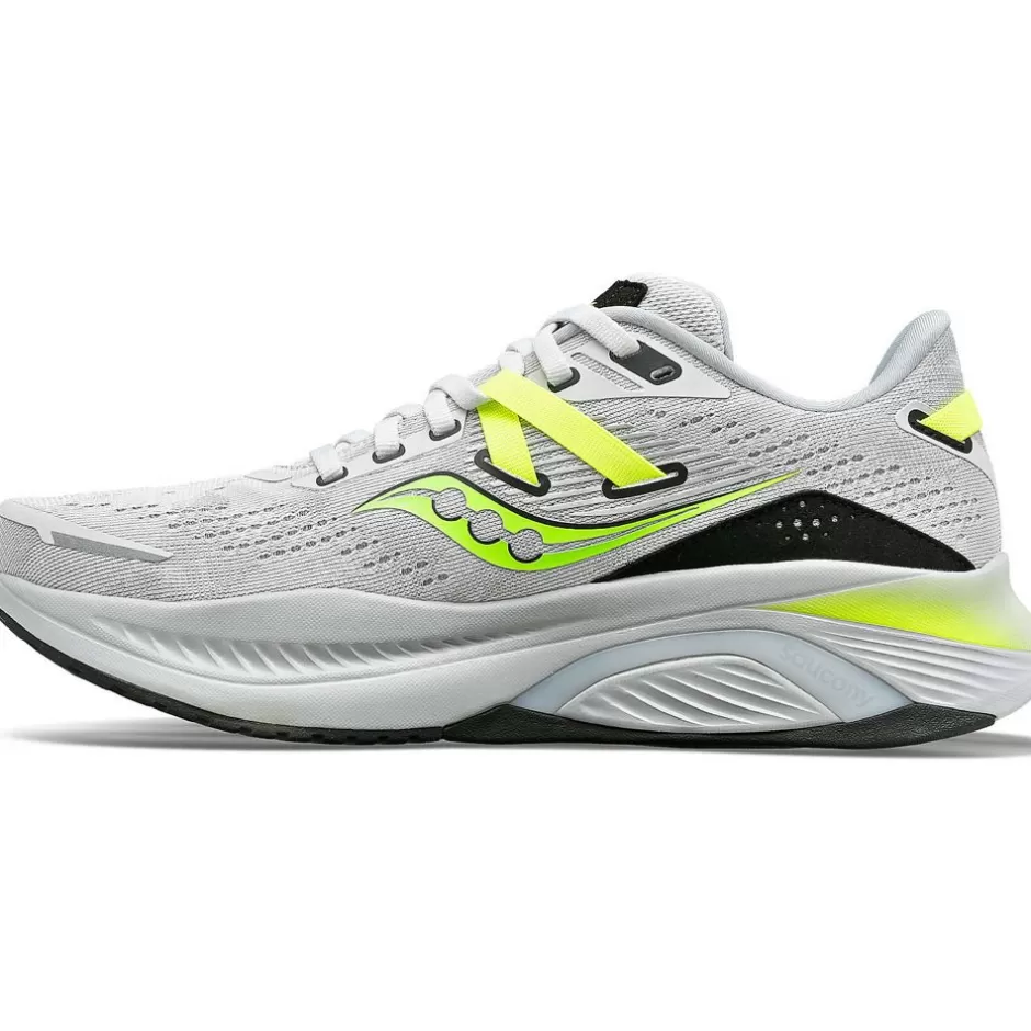 Damen Guide 16 | Saucony Flash Sale