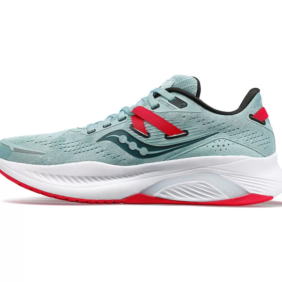 Damen Guide 16 | Saucony Store