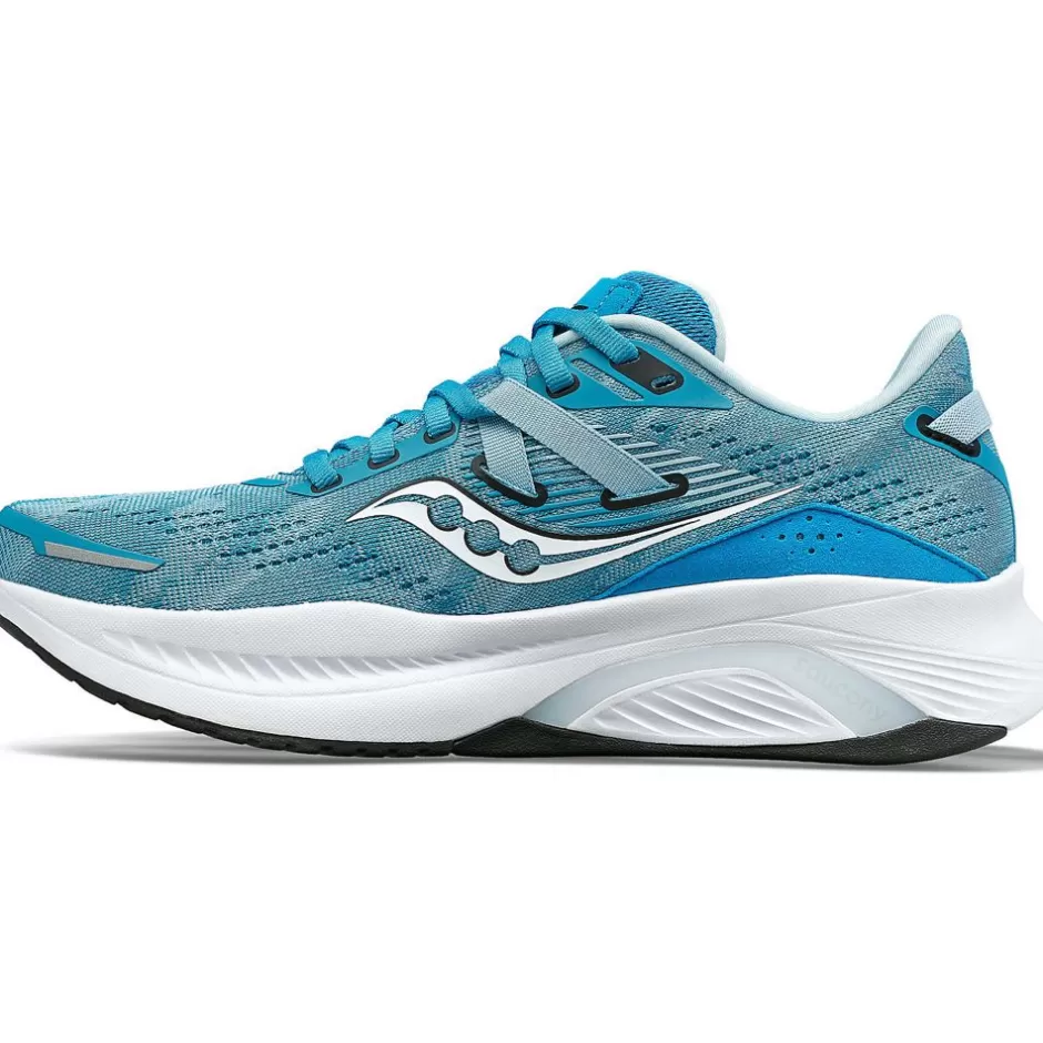 Damen Guide 16 | Saucony New