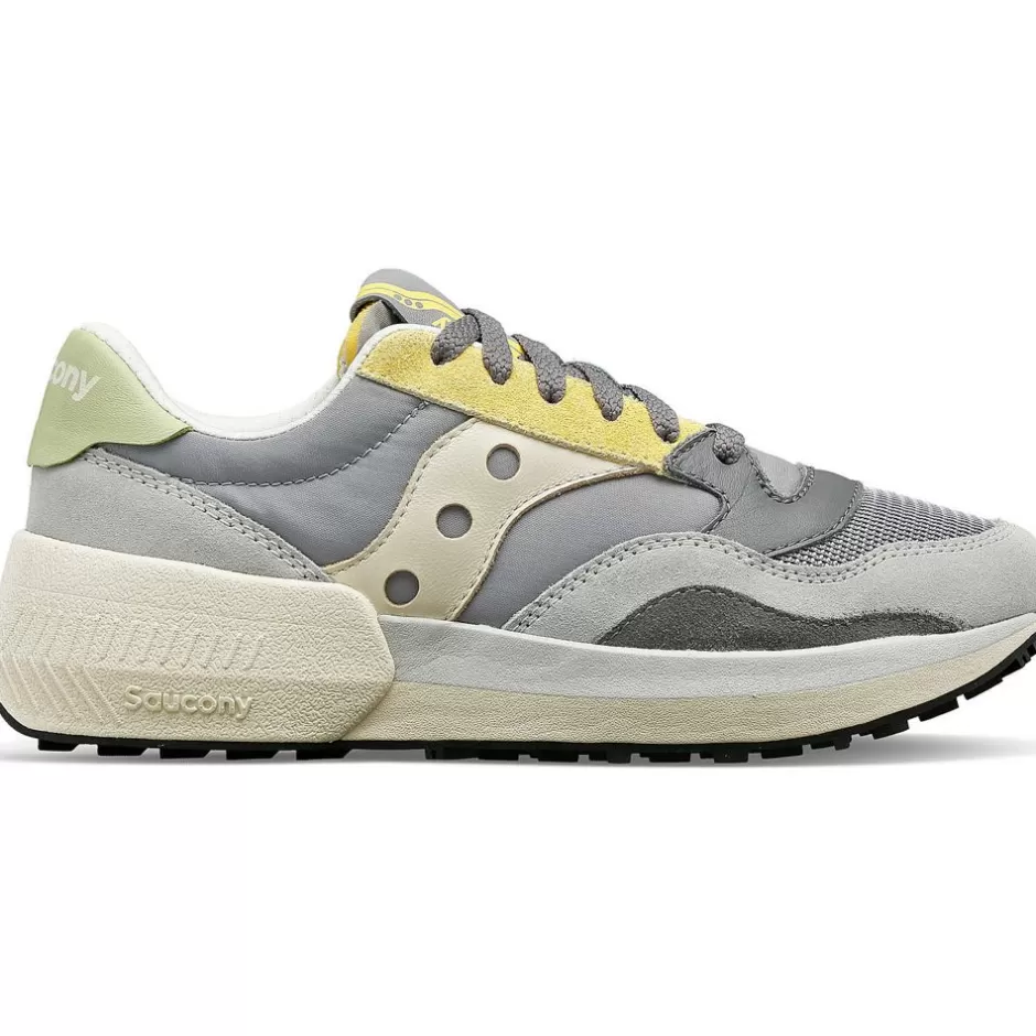 Damen Jazz Nxt | Saucony Outlet