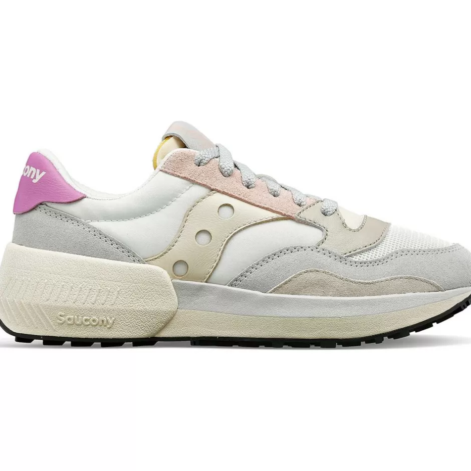 Damen Jazz Nxt | Saucony Discount