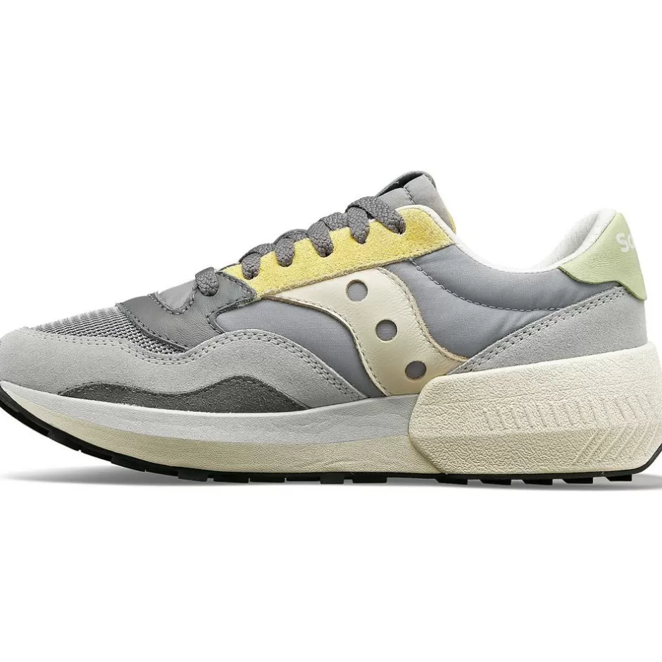 Damen Jazz Nxt | Saucony Outlet