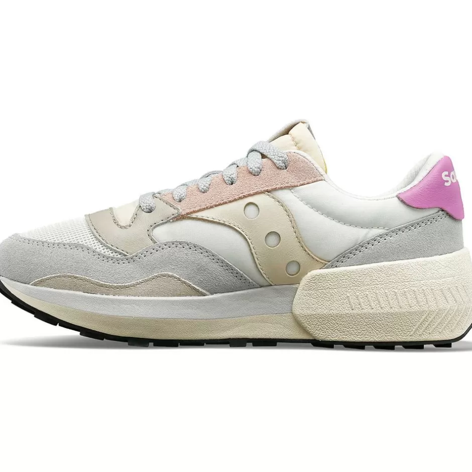 Damen Jazz Nxt | Saucony Discount