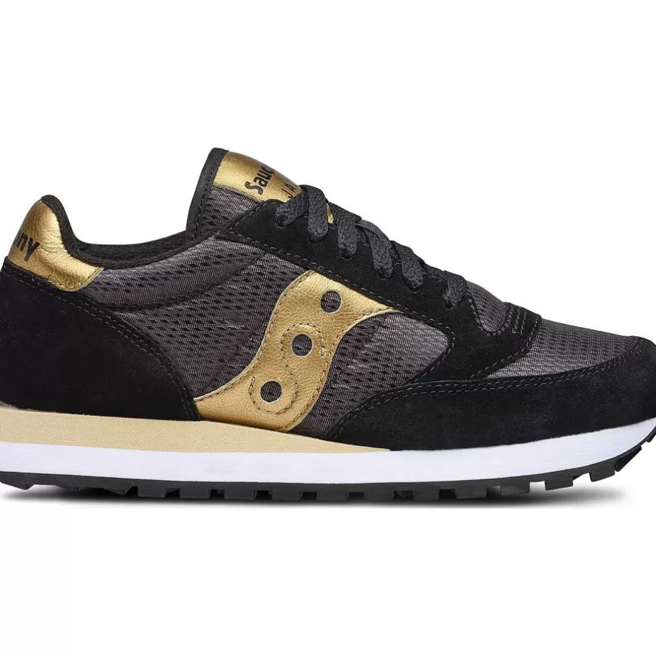 Damen Jazz Original | Saucony Discount