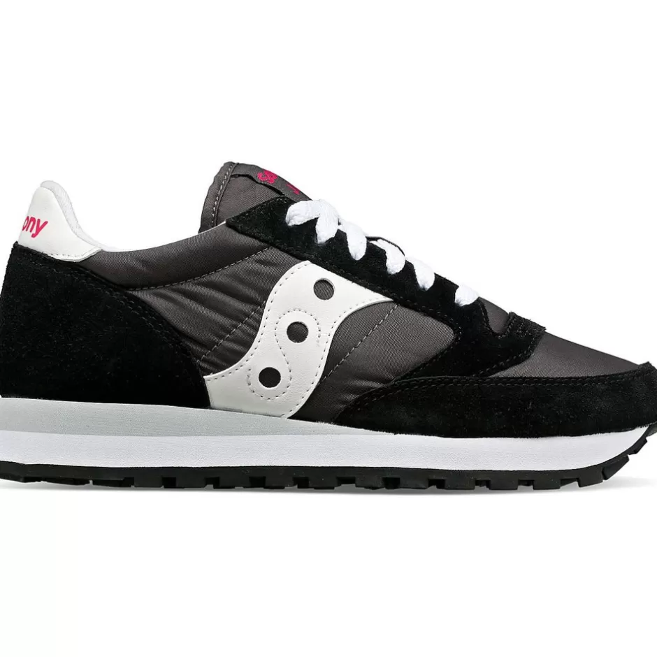 Damen Jazz Original | Saucony Shop