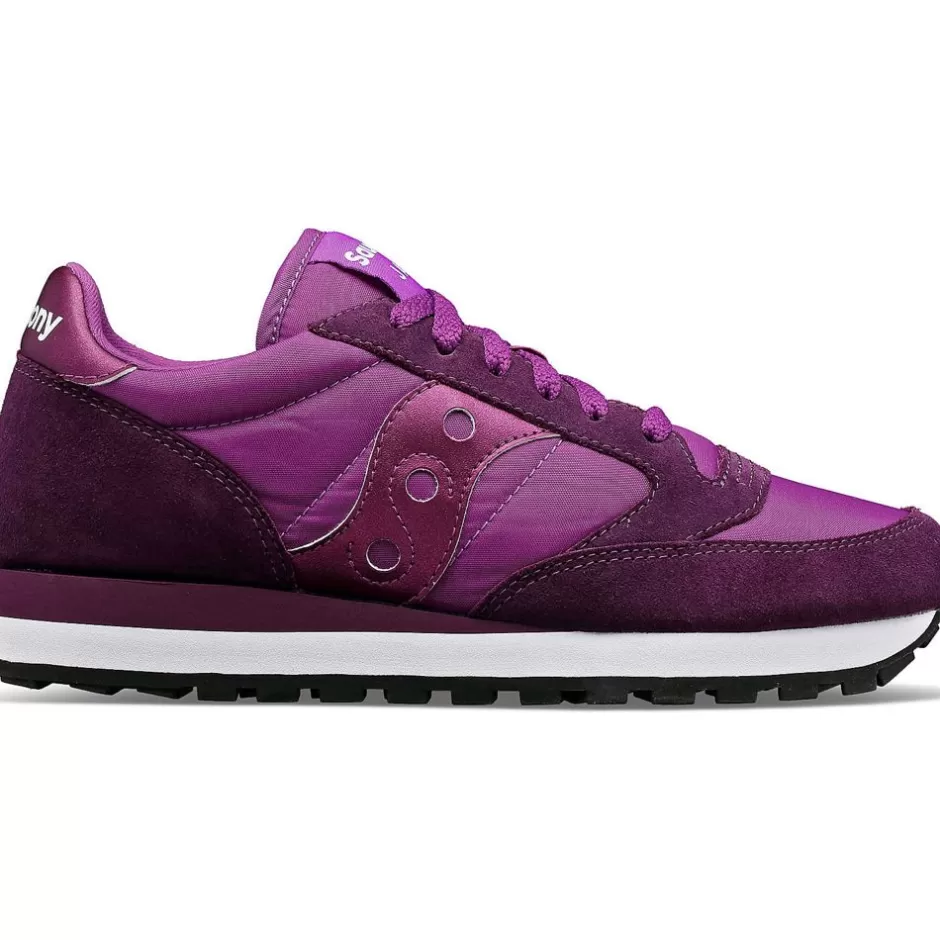 Damen Jazz Original | Saucony Discount