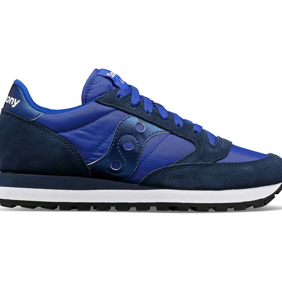 Damen Jazz Original | Saucony Flash Sale