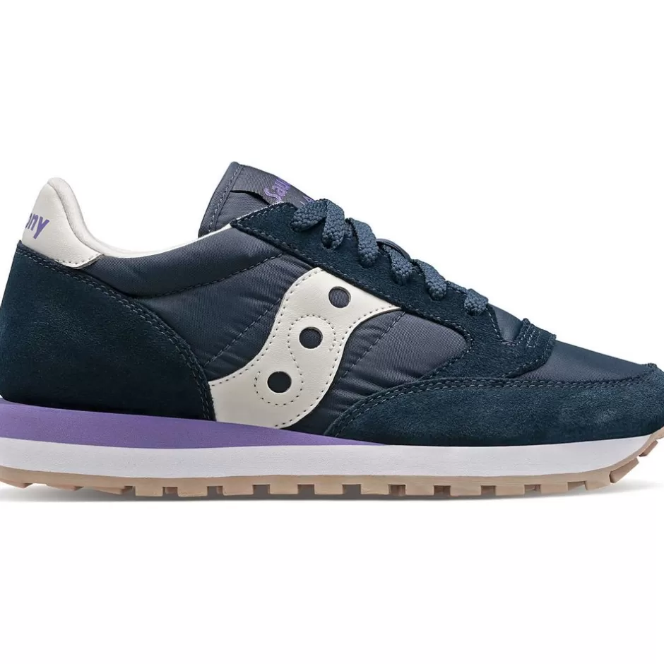 Damen Jazz Original | Saucony Best Sale