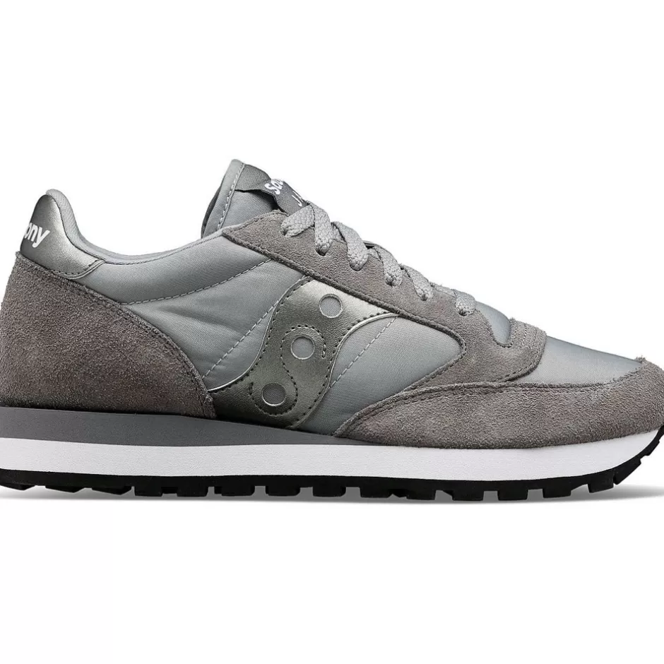 Damen Jazz Original | Saucony Best Sale