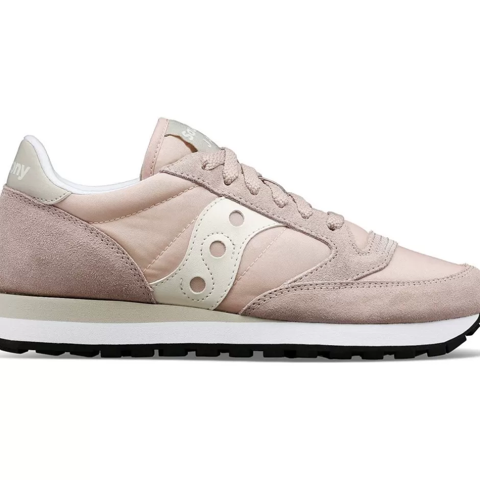 Damen Jazz Original | Saucony Fashion