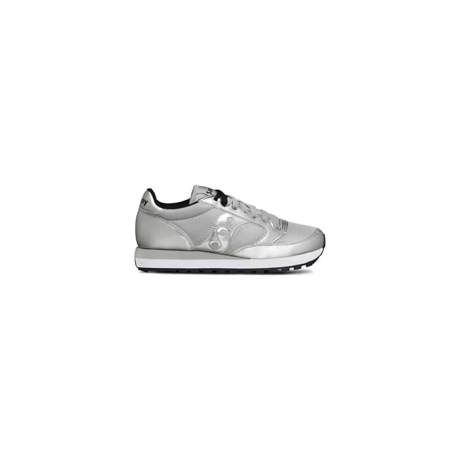 Damen Jazz Original | Saucony Hot