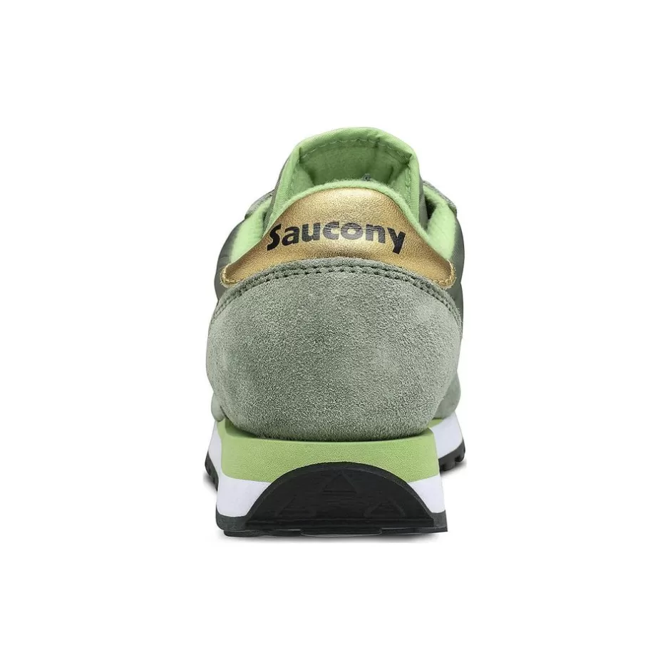 Damen Jazz Original | Saucony Clearance