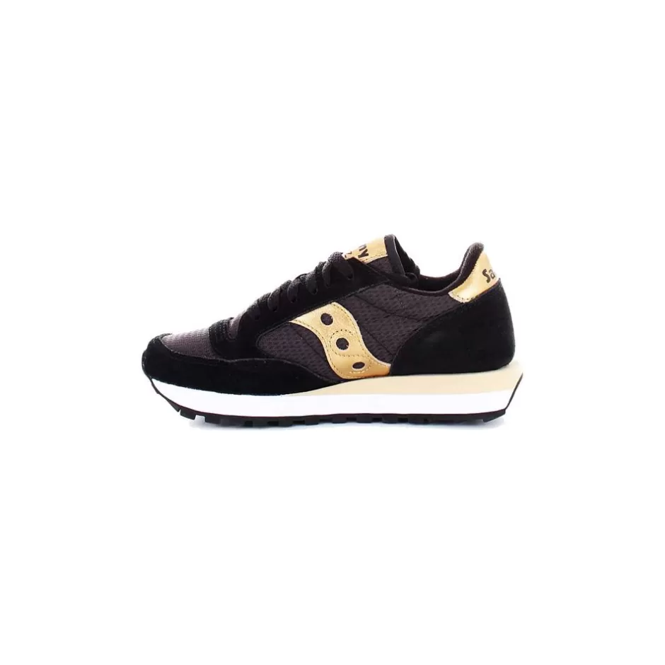 Damen Jazz Original | Saucony Discount